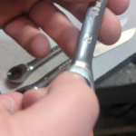 The results of some of my recent experiments.