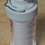 Wurkkos CL01 durability?