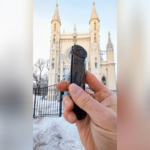 Ponomarev Forge is making nice customization