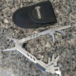 Gerber MP400 Compact Sport