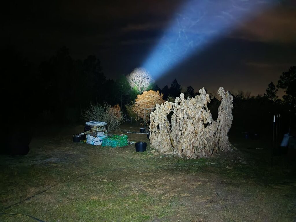 Moded TD01c beamshots I owe you guys.