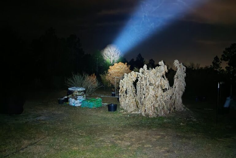 Moded TD01c beamshots I owe you guys.