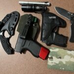 39/M EDC: Am I outdated?