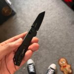 Gonna give the Bugout a break