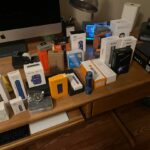 Keeping The Flashlight Boxes Debate - Is Settled For Me