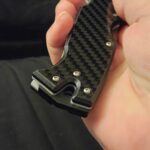 Help. Counterfeit? Cold Steel AD10