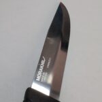 Morakniv Companion HD Stainless: Is this real or knockoff?