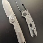 Ti Tuesday, what y’all got?!