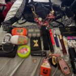 What Can You Tell Me About Me?