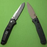 Finally got the legendary pair