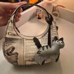 What does my bag say about me?