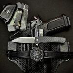 Stealth Carry