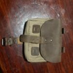 Hyde and drink pouch update