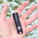 Vastlite Minima Bow LED – familiar name, but different