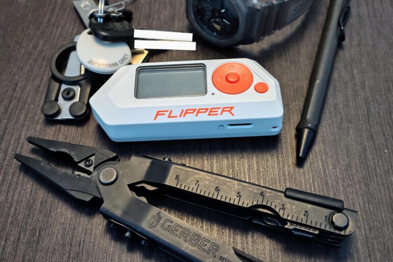 25F Cybersecurity specialist