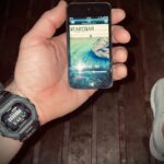 Something New, Something Old