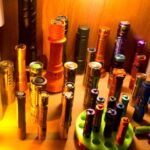 SOTC One hear of collecting