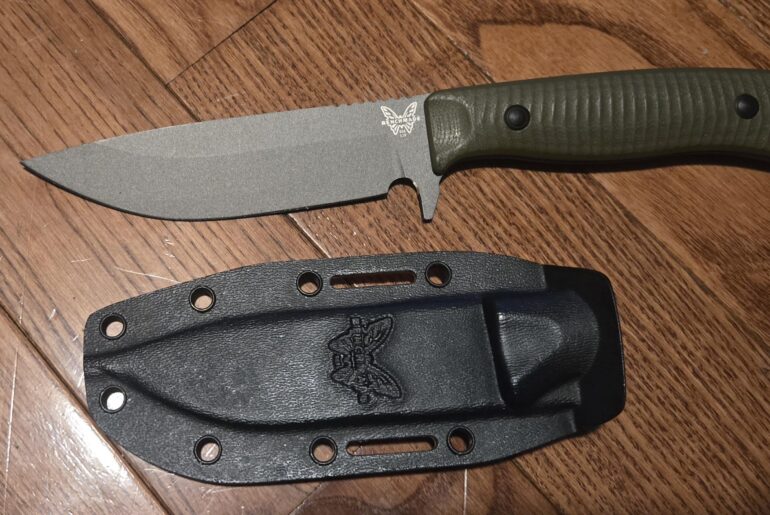 $100 Academy Sports Anonimous Pickup