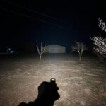 (NLD) Brass D3AA w/ BEANS 🫘