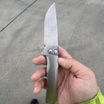 Sonora putting in some work 🔥