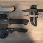 Long Time Listener, First Time Caller