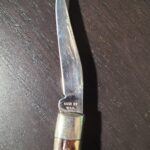 Which Case knife is this?
