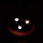 [NMD] D3AA with 519A 4500K + 219B 4500K + SST20 4000K