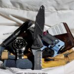 NKD! | Golf Course Groundskeeper | Prepping to fertilize the greens