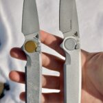 Raw Magnesium RMX Is Here!!!