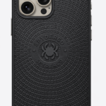 Spyderco FRN phone case concept