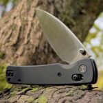 Miguron Vakor M390/Titanium. The one that truly deserves the title “Bugout Killer”