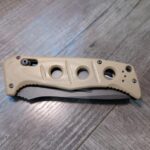 Auto Adamas aftermarket scales