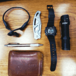 EDC simple and effective