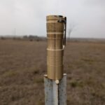 36 - 24 - 36... ha ha, only if she 5'3"