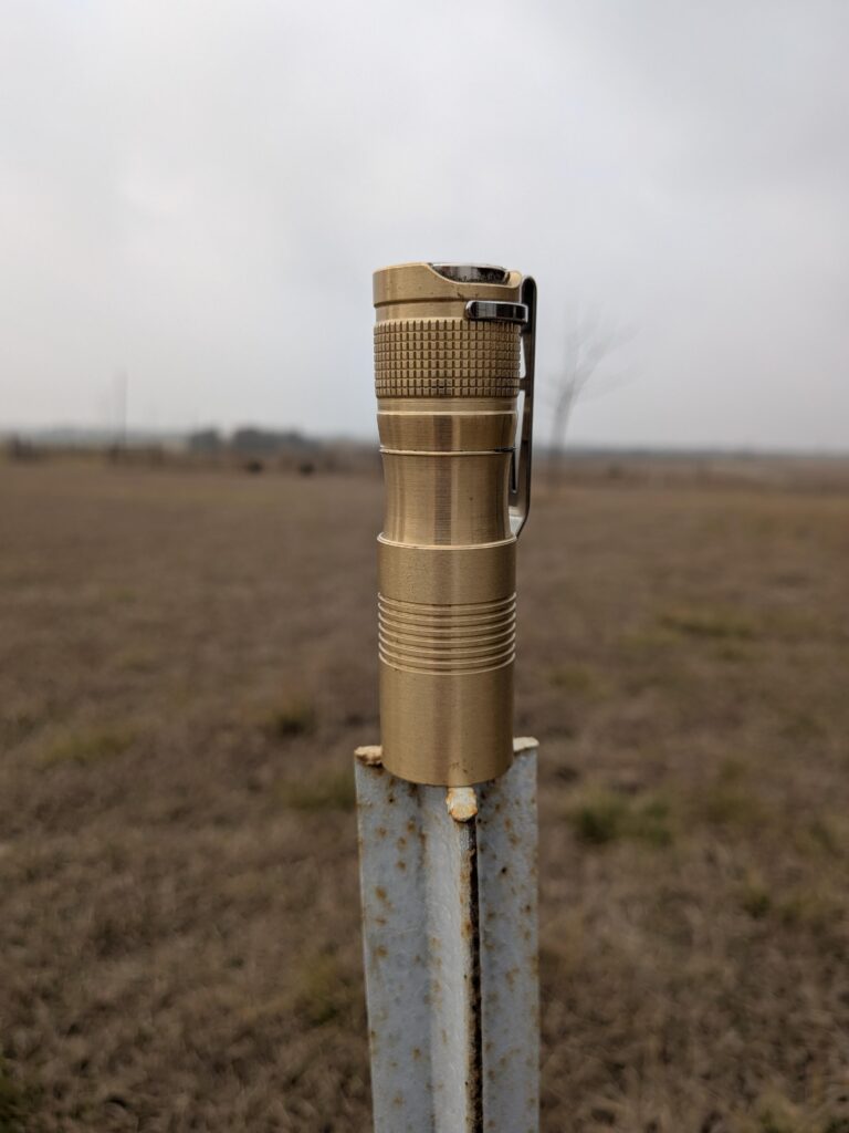 36 - 24 - 36... ha ha, only if she 5'3"