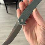 Top of the Mountain 🏔️