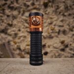 FF X4 Stellar 1800k beamshot