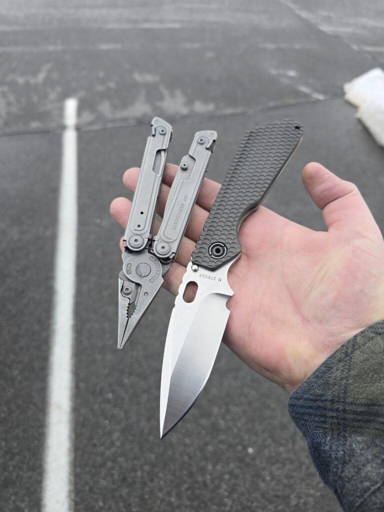 Absolutely loving this combo 👌🏻