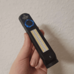 NLD! IF23 Pro + 🫘 after multiple posts were not doing anything to quell my desire for one. (also XHP70.3 swap)