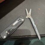 Roxon Flex 4.5mo review