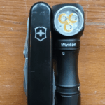 What's you favourite pairing?