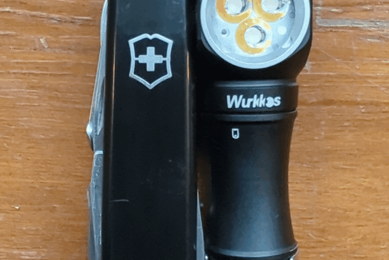 What's you favourite pairing?