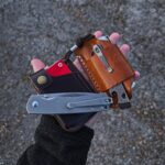 Morning Pocket Check