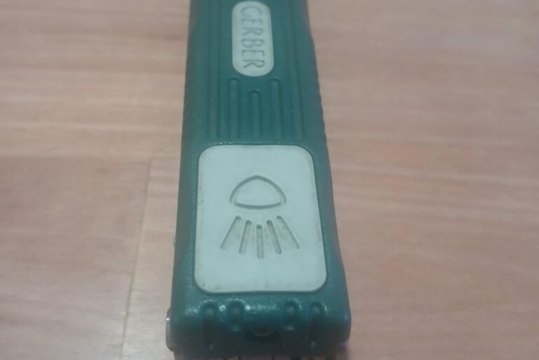 Gerber Multi-Lite
