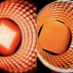 FFL351a 1,800k in Oclip Pro