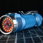 NMD - E21A goodness 😍