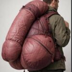 Anyone have any experience with this backpack?