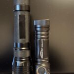 [NLD] A decade of progress in the SC65c HI.
