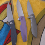 Shirogrov , Holt or Herman ?