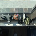 My new EDC, any good knife recommendations? Not super expensive.